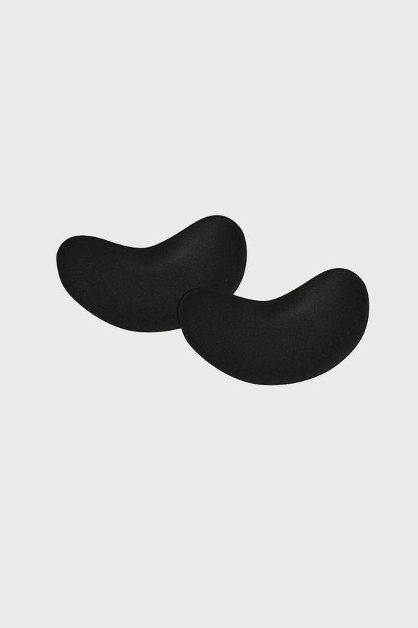 Julimex Push-Up umetci od pjene