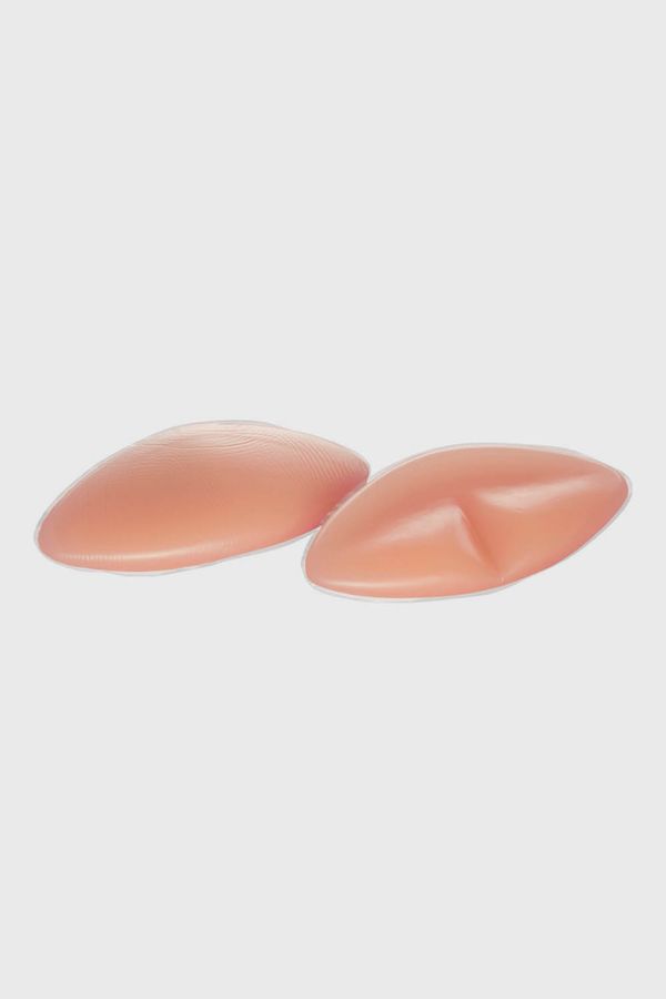 Julimex Silikonski Push-Up umetci