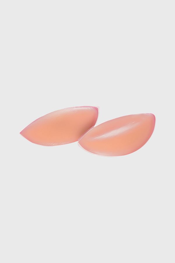 Julimex Silikonski umetci mini Push-Up