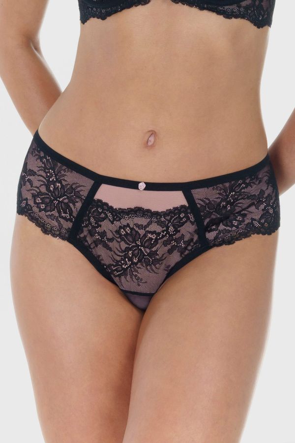 LAUMA lingerie Brazilke Intrigue