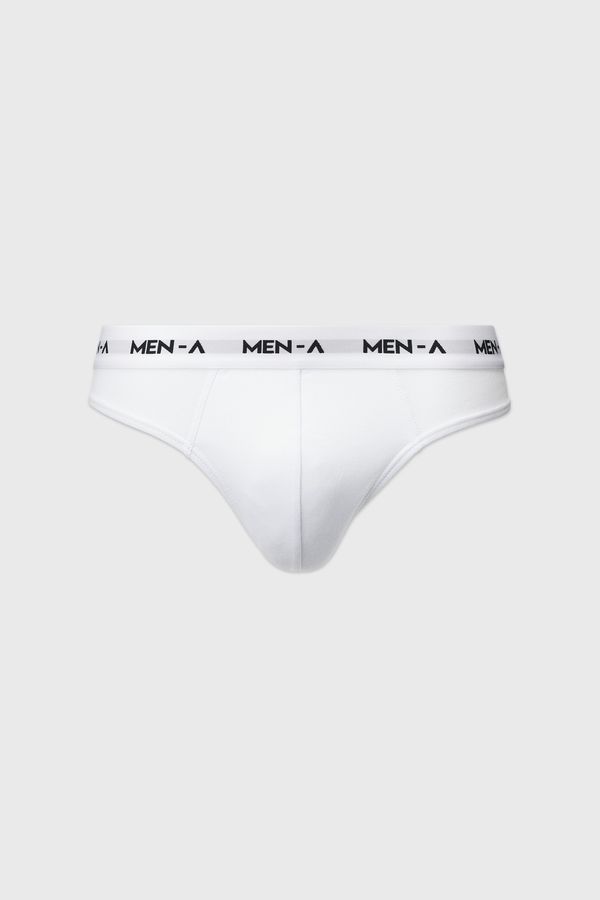 MEN-A Tange MEN-A
