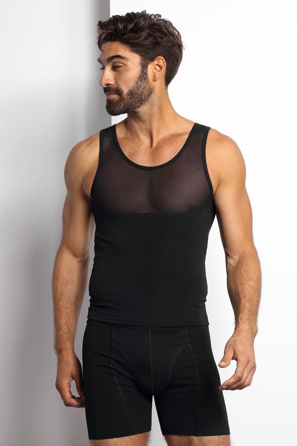 Mitex Stezna potkošulja Body Perfect 180 cm
