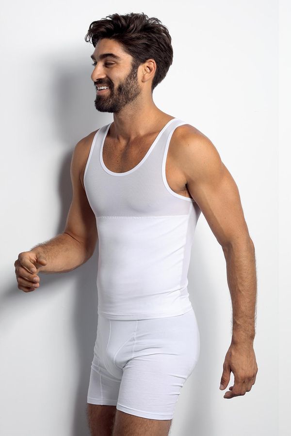 Mitex Stezna potkošulja Body Perfect 190 cm