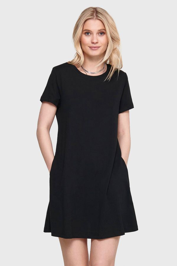 ONLY Ženska haljina ONLY Pocket