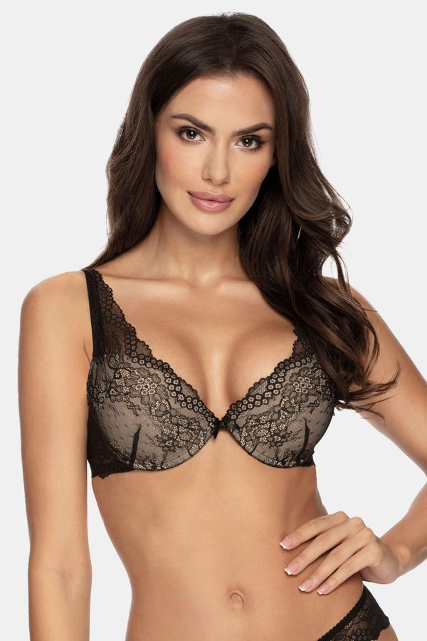 Orhideja Lingerie Grudnjak Alex Push-Up
