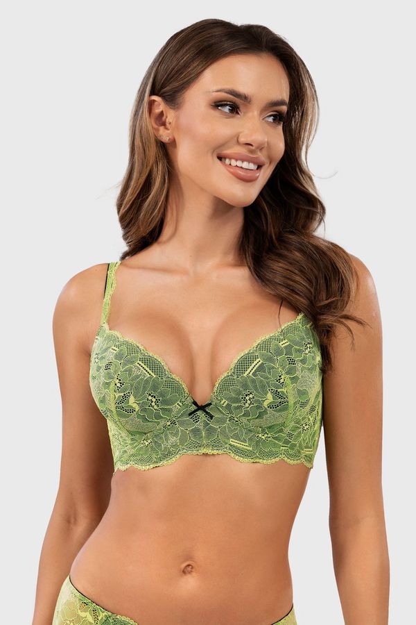 Orhideja Lingerie Grudnjak Amalee Push-Up