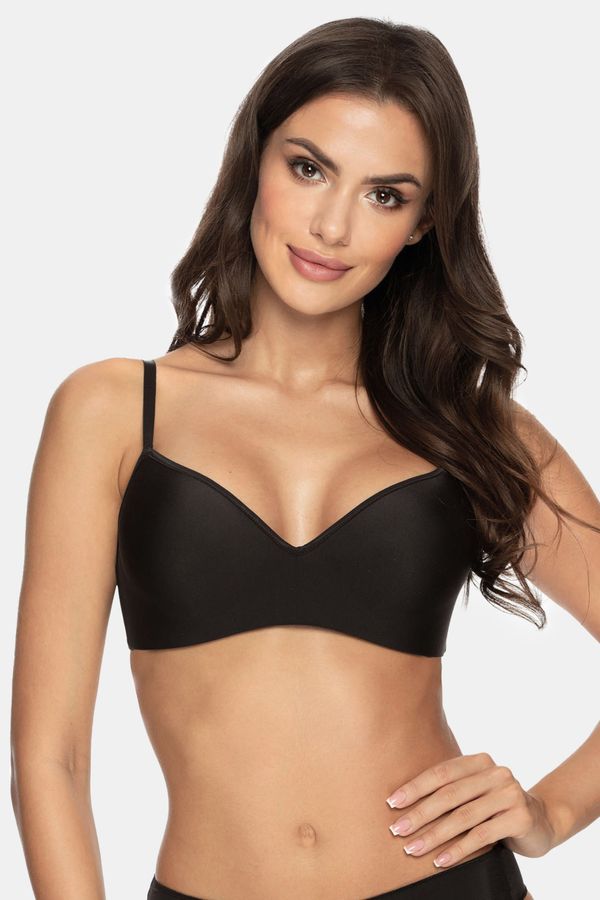 Orhideja Lingerie Grudnjak Lena bez žica