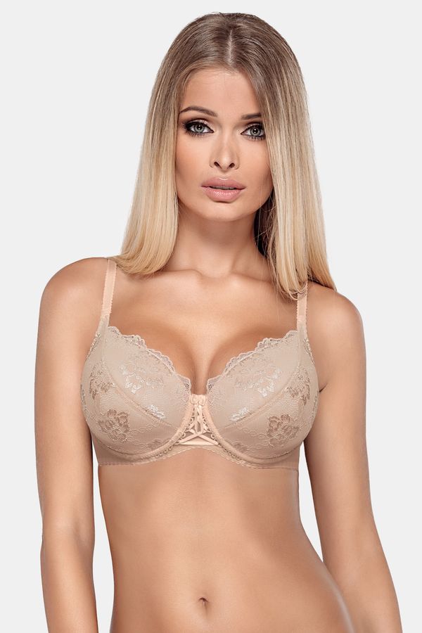 PariPari Grudnjak Cleo Push Up II