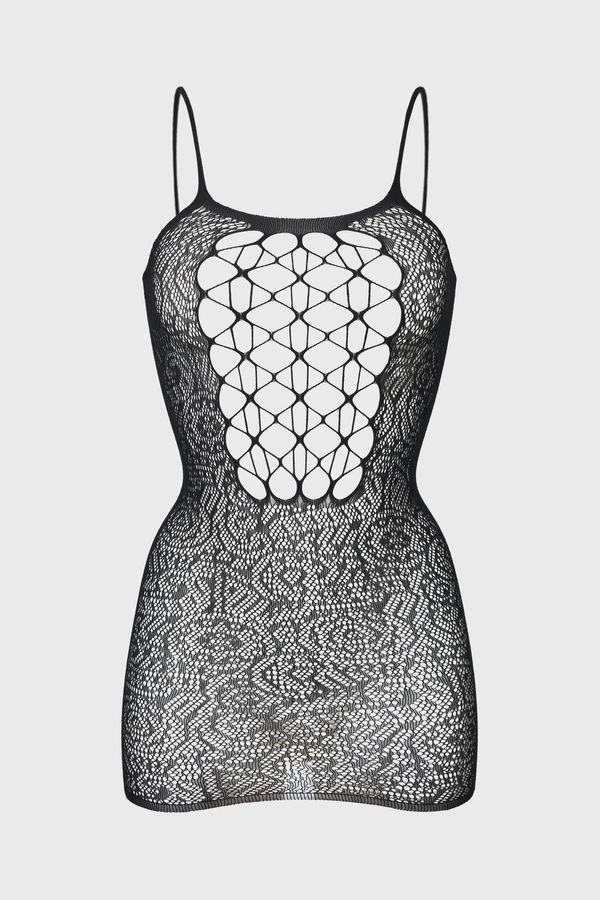 Passion Erotski bodystocking Veronica