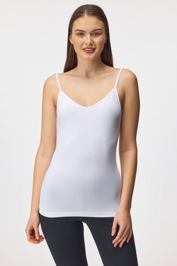 Pieces Potkošulja Pieces Sirene Singlet
