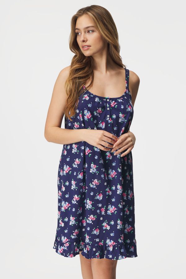Ralph Lauren Spavaćica Ralph Lauren Flower