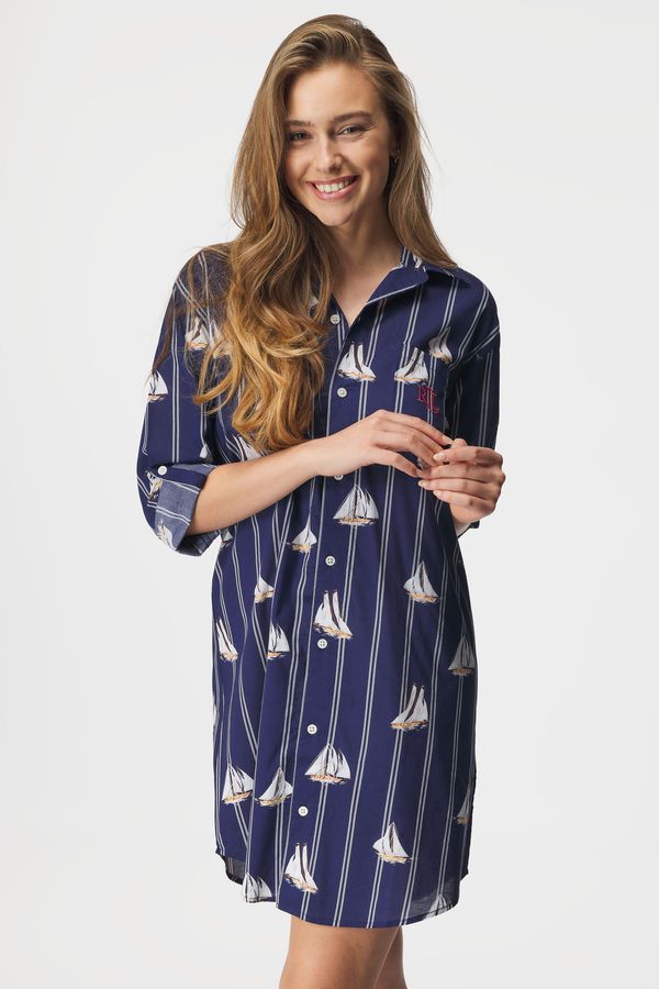 Ralph Lauren Spavaćica Ralph Lauren Sailing