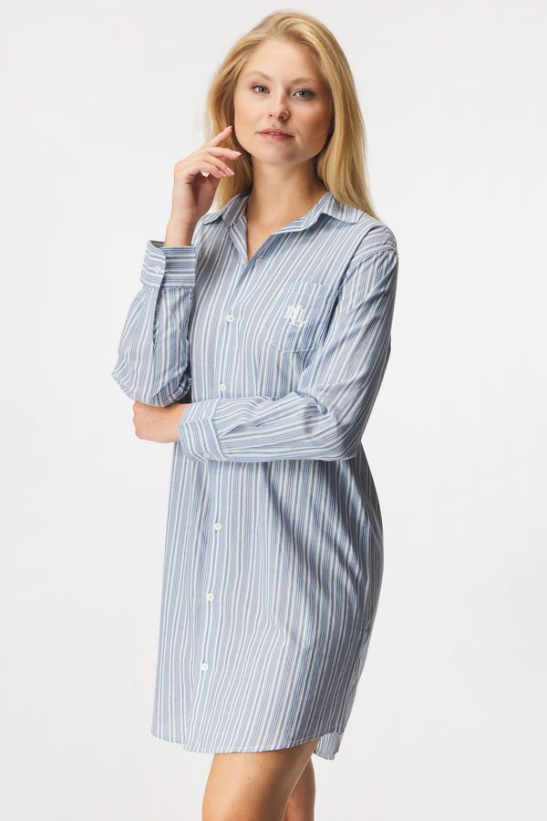 Ralph Lauren Ženska spavaćica Ralph Lauren Chemise