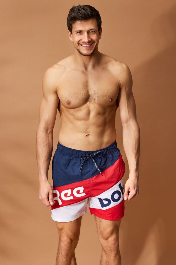 Reebok Kupaće hlače Reebok Ryan