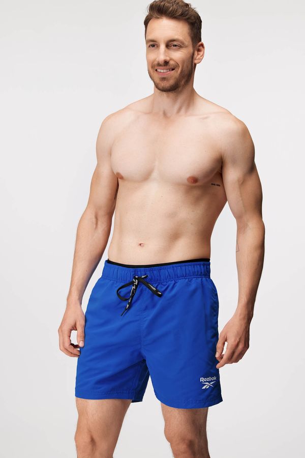 Reebok Kupaće hlače Reebok Winton