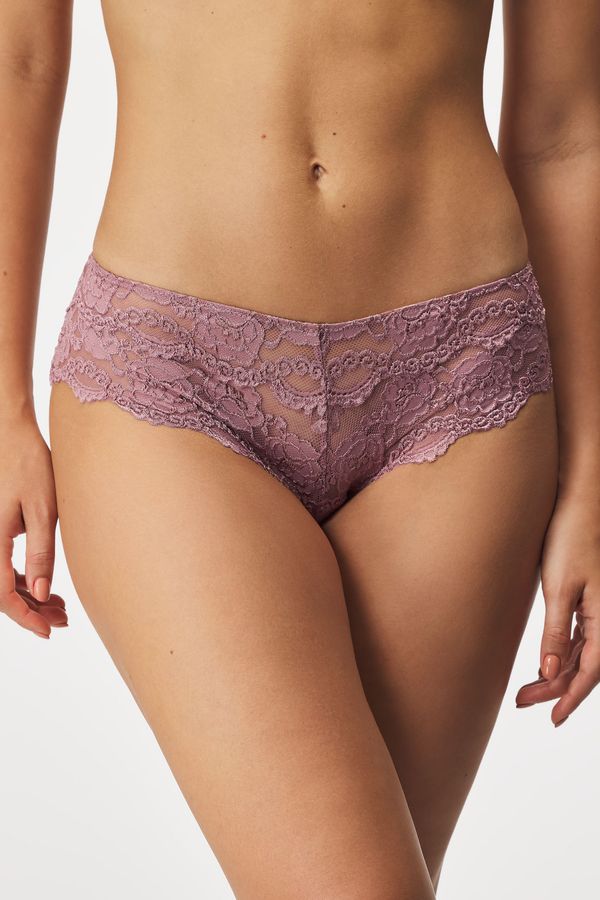 Sassa Klasične gaćice Classic Lace
