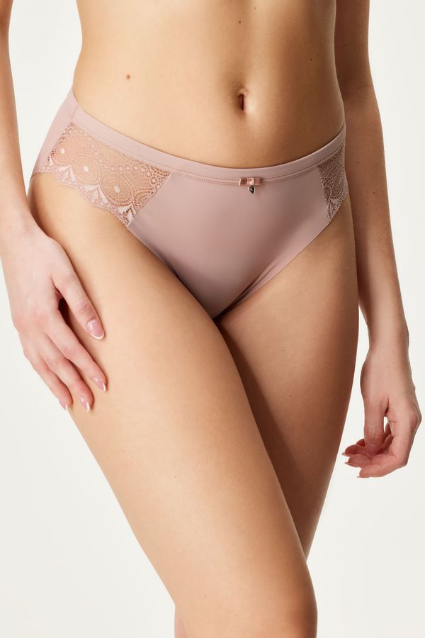 Sassa Klasične gaćice Sensual Beauty