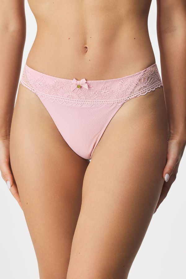 Selmark Brazilke Selmark Penelope