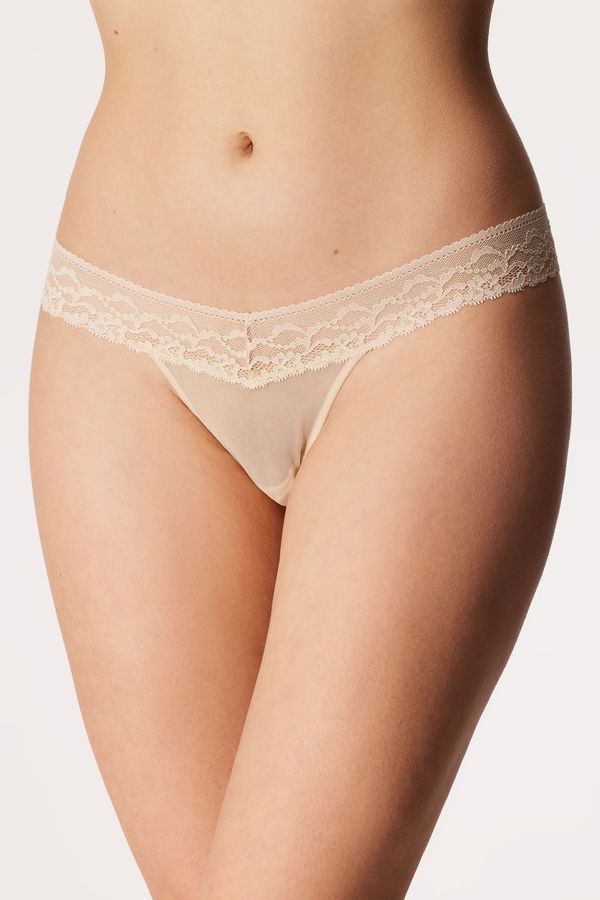 Teyli Tanga Mona