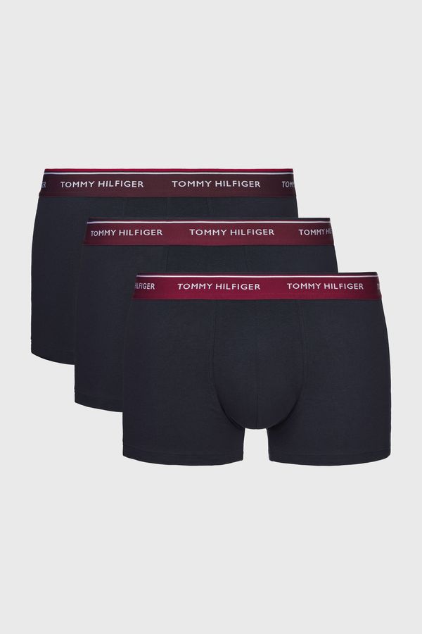 Tommy Hilfiger 3 PACK bokserica Tommy Hilfiger Premium