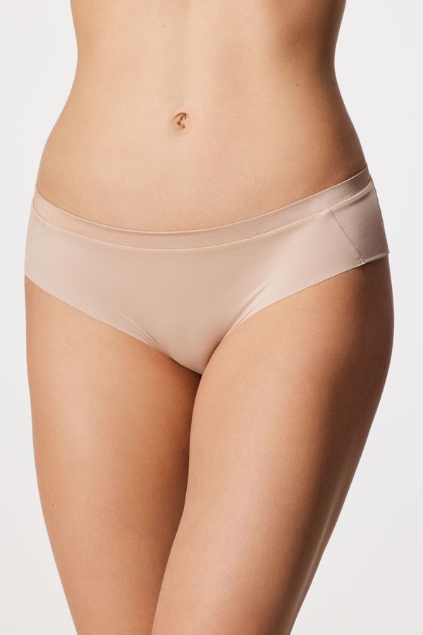 Triumph Brazilke Triumph Soft Touch