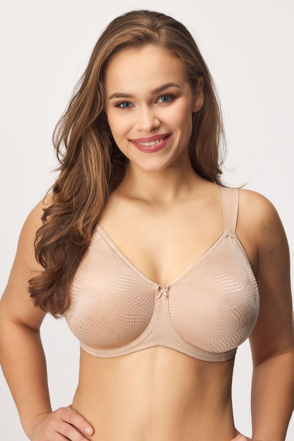 Triumph Grudnjak Triumph Essential Minimizer