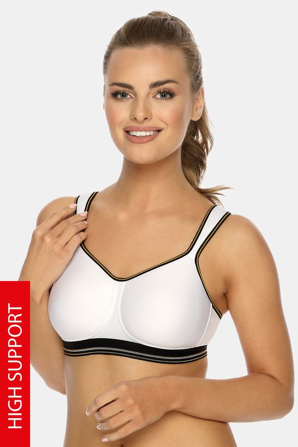 Viania Sportski grudnjak Roxy