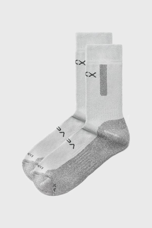 VoXX 2PACK Čarape od bambusa Bardee