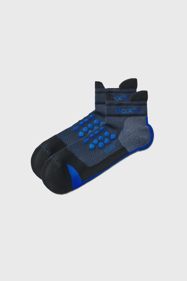 VoXX 2PACK Kompresivne čarape Sprinter