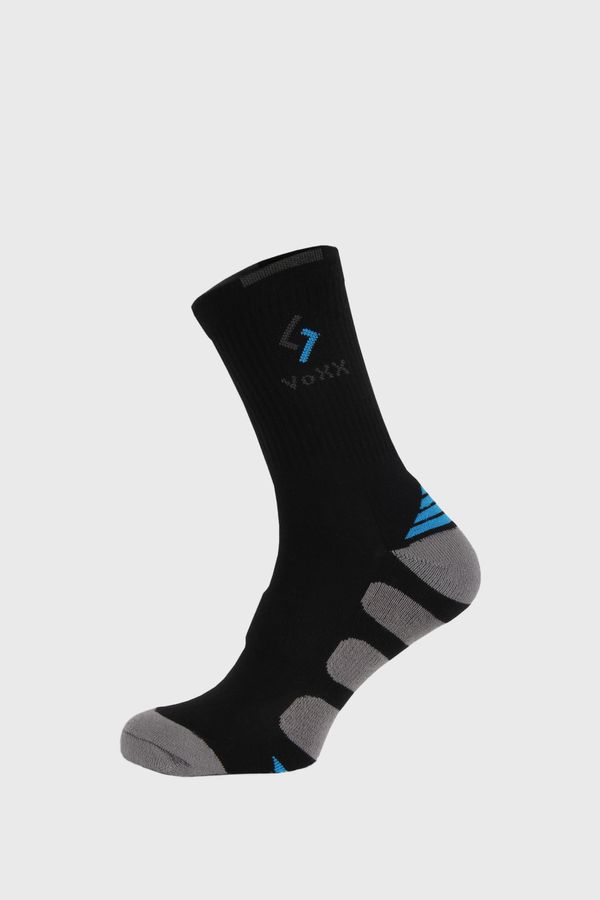 VoXX Čarape Tronic