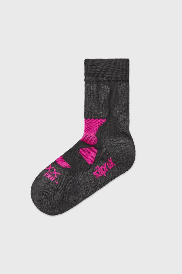 VoXX Sportske čarape Etrex Merino