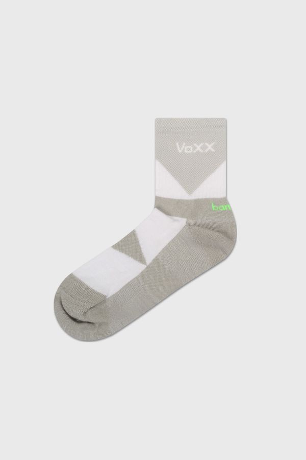 VoXX Sportske čarape od bambusa Bambo