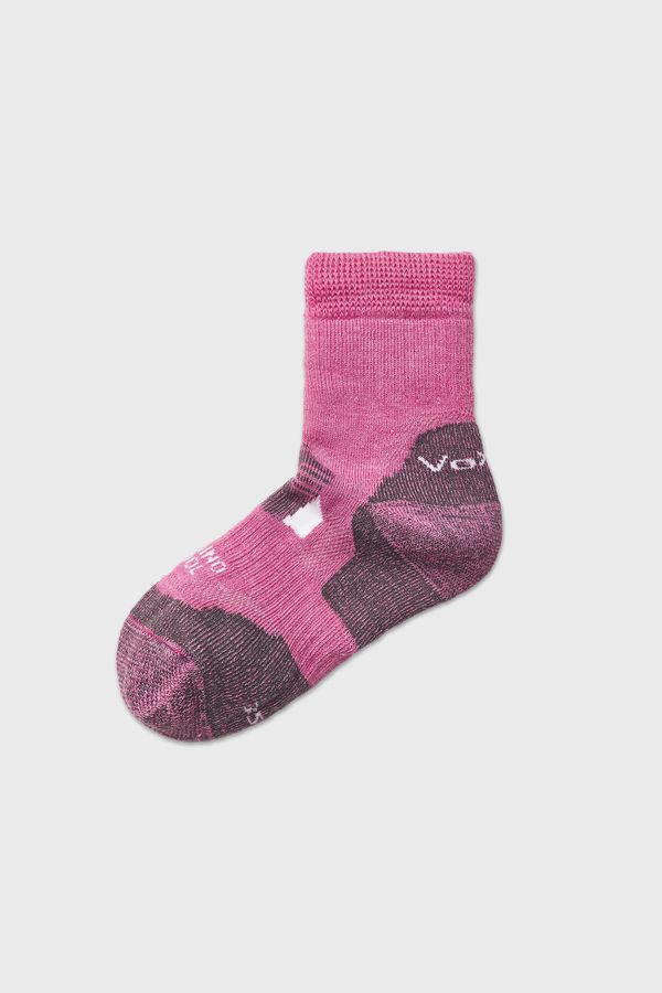 VoXX Sportske čarape Stabil Merino