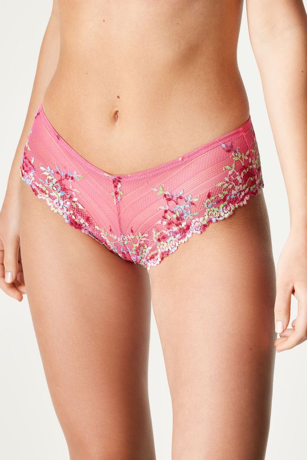 Wacoal Brazilke Wacoal Embrace Lace