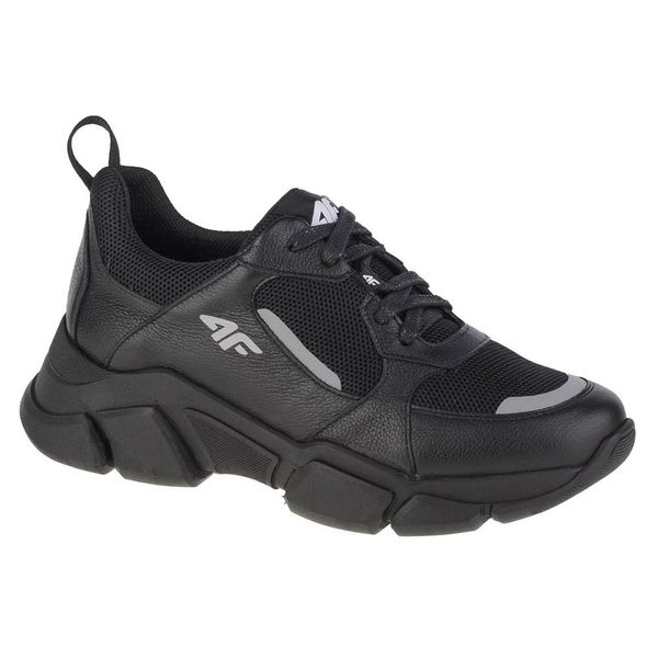 4F 4F Casual ženske tenisice H4L-OBDL254-21S