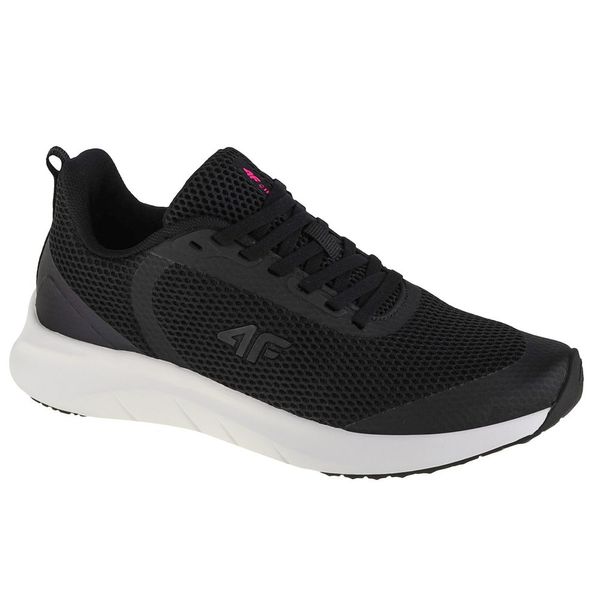 4F 4f kids circle sneakers 4fjmm00fspof004-20s