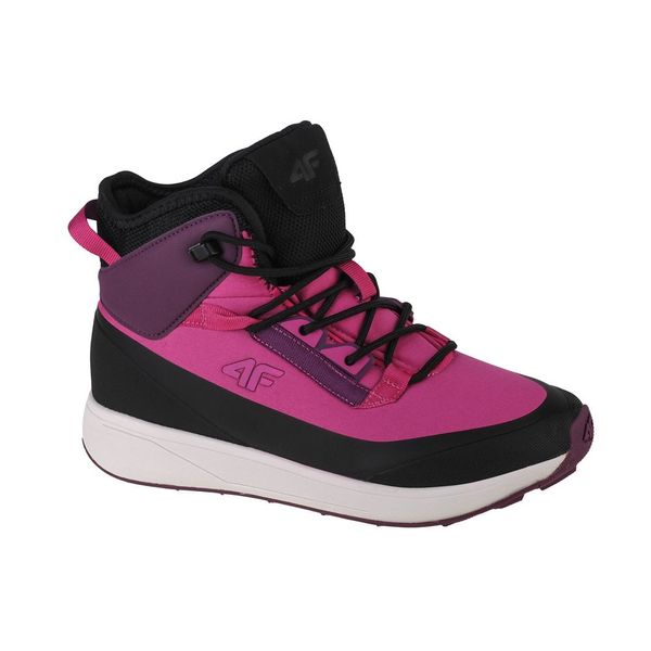 4F 4F kids Dcx-22 Snow dječje čizme 4fjaw22fwinf009-54s