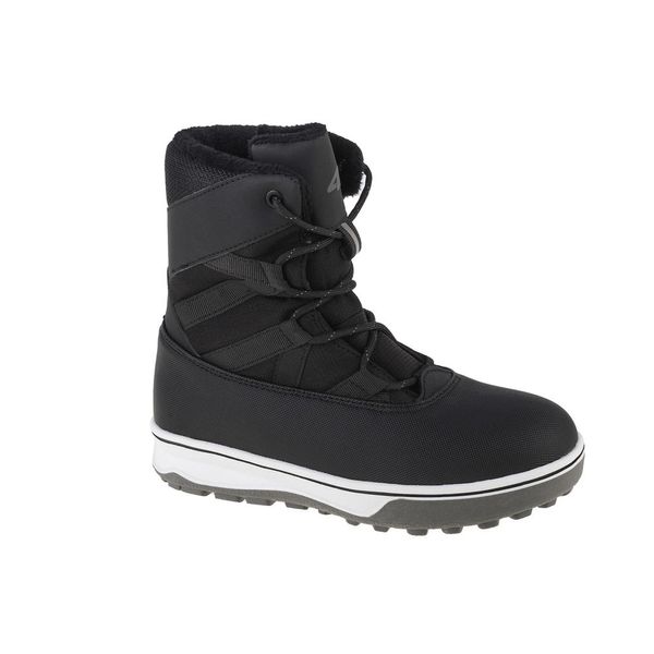 4F 4f kids snow boots 4fjaw22fsbsf005-20s