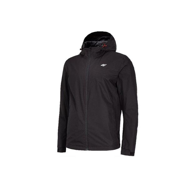 4F 4f men jacket h4z20-kum001-20s