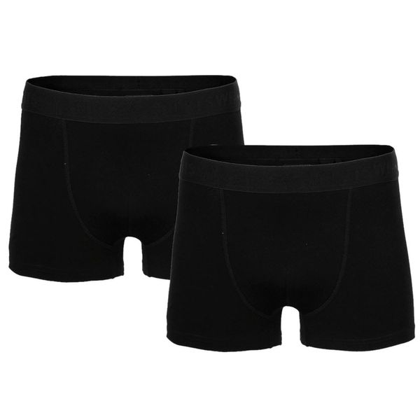 4F 4f men's briefs h4l22-bim350-20s