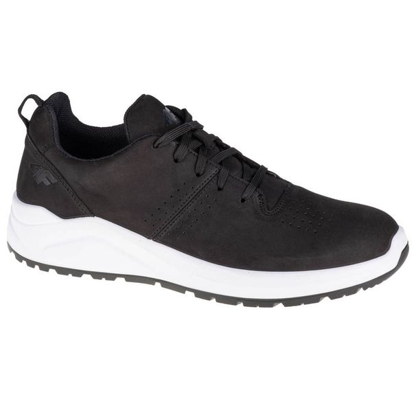 4F 4f men's casual h4l21-obml251-21s