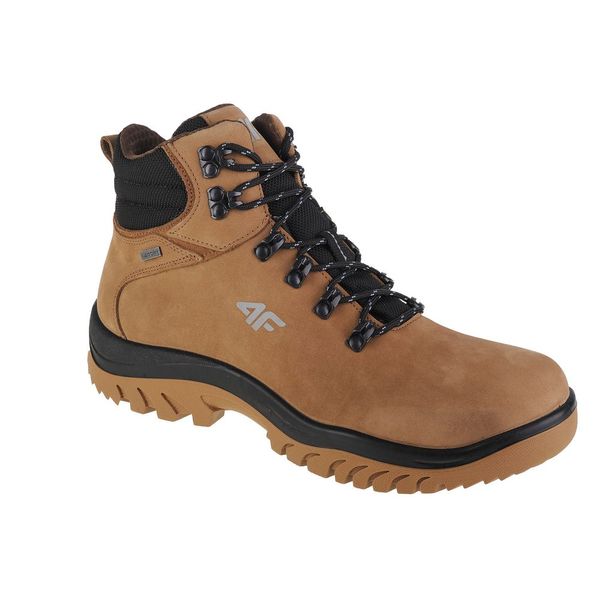 4F 4f men's trek obmh257-44s