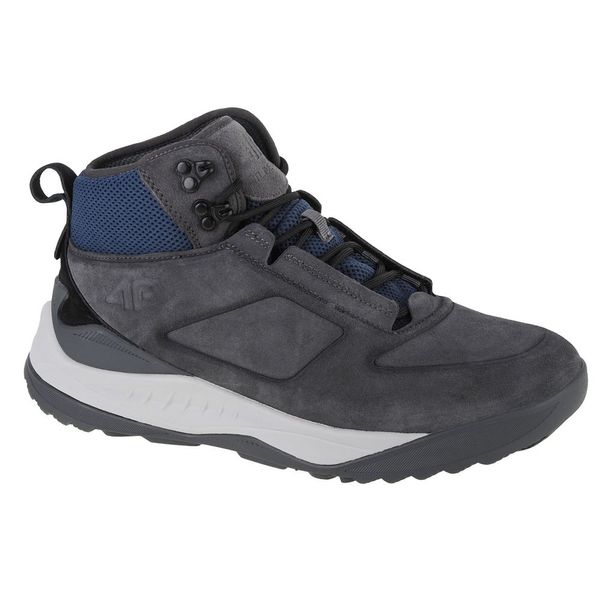4F 4F Tundra Boots muške čizme 4faw22fwinm010-22s