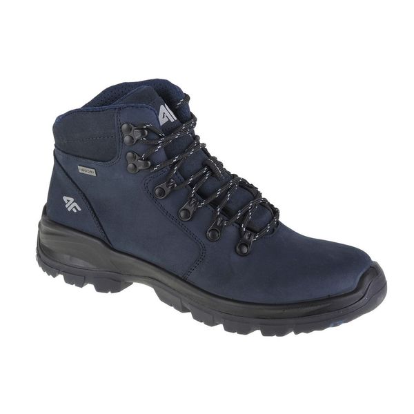 4F 4f women's trek obdh253-31s