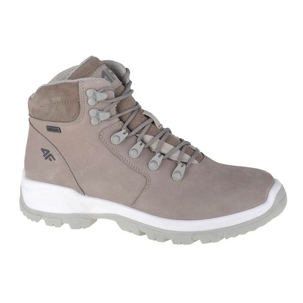 4F 4f women's trek ženske čizme za planinarenje h4z21-obdh253-26s