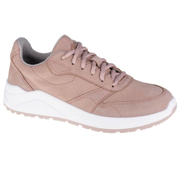 4F 4F ženske casual tenisice h4l21-obdl250-56s