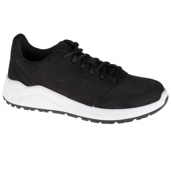4F 4F ženske casual tensice h4l21-obdl250-21s
