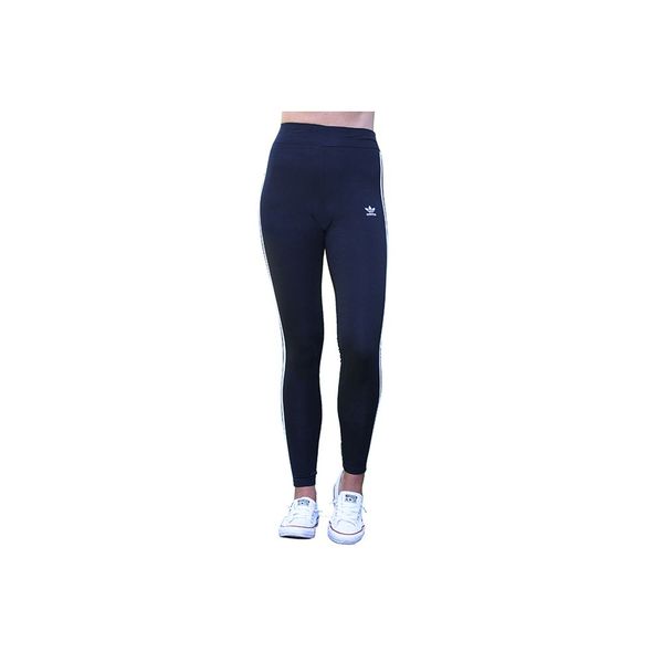 Adidas Adidas adicolor 3-stripes tights fm3287