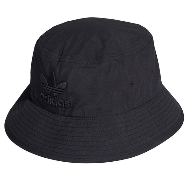 Adidas Adidas adicolor archive bucket hat hd9719