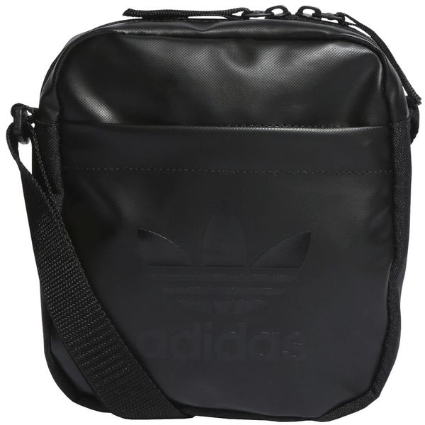 Adidas Adidas adicolor archive festival torbica ib9314